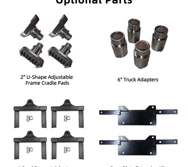 APlusLift 10,000LB 2-Post Overhead Symmetrical and Truly Asymmetrical Single Release Car Lift with 3 Year Warranty APlusLift 10,000LB 2-Post Overhead Symmetrical and Truly Asymmetrical Single Release Car Lift with 3 Year Warranty