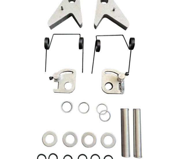 APlusLift 10,000LB 2-Post Overhead Symmetrical and Truly Asymmetrical Single Release Car Lift with 3 Year Warranty APlusLift 10,000LB 2-Post Overhead Symmetrical and Truly Asymmetrical Single Release Car Lift with 3 Year Warranty