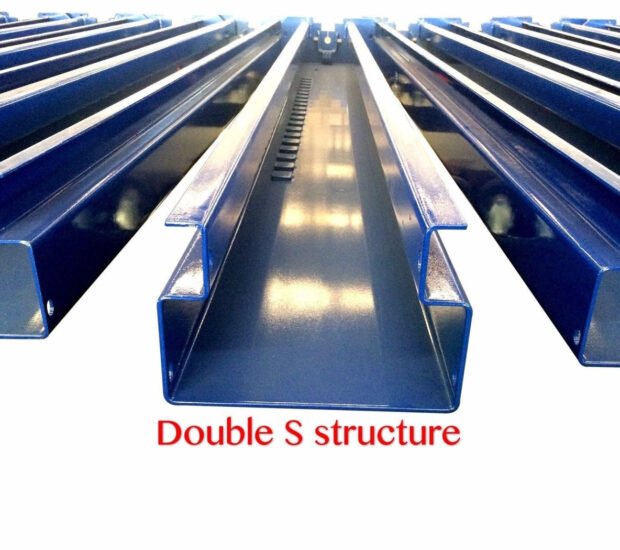 APlusLift 10,000LB 2-Post Floor Plate Heavy Duty Car Lift with 3 Year Warranty APlusLift 10,000LB 2-Post Floor Plate Heavy Duty Car Lift with 3 Year Warranty