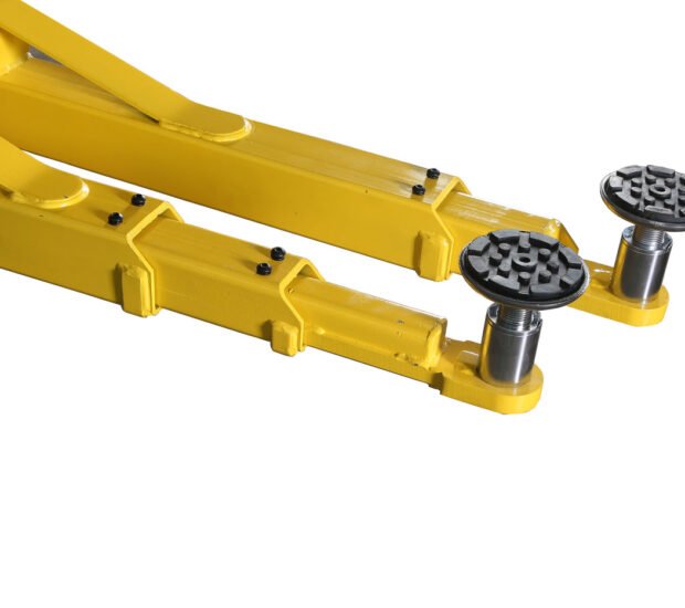 APlusLift 10,000LB 2-Post Floor Plate Heavy Duty Car Lift with 3 Year Warranty APlusLift 10,000LB 2-Post Floor Plate Heavy Duty Car Lift with 3 Year Warranty