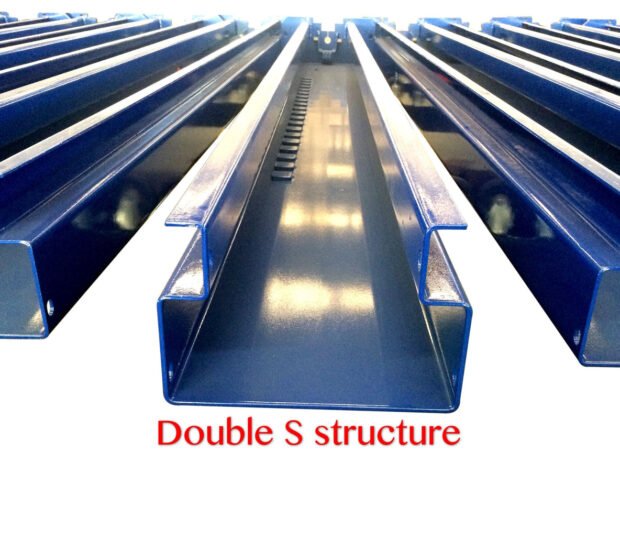 APlusLift 10,000LB 2-Post Overhead Heavy Duty Car Lift with 3 Year Warranty APlusLift 10,000LB 2-Post Overhead Heavy Duty Car Lift with 3 Year Warranty