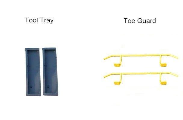 APlusLift 10,000LB 2-Post Overhead Heavy Duty Car Lift with 3 Year Warranty APlusLift 10,000LB 2-Post Overhead Heavy Duty Car Lift with 3 Year Warranty