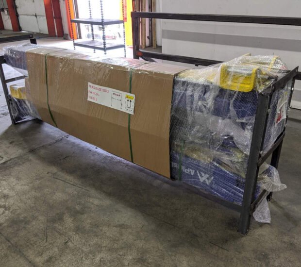 APlusLift 10,000LB 2-Post Overhead Heavy Duty Car Lift with 3 Year Warranty APlusLift 10,000LB 2-Post Overhead Heavy Duty Car Lift with 3 Year Warranty