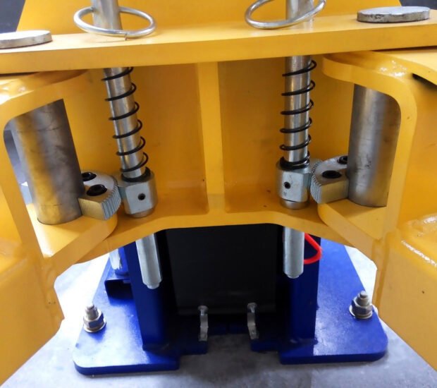 APlusLift 10,000LB 2-Post Overhead Heavy Duty Car Lift with 3 Year Warranty APlusLift 10,000LB 2-Post Overhead Heavy Duty Car Lift with 3 Year Warranty