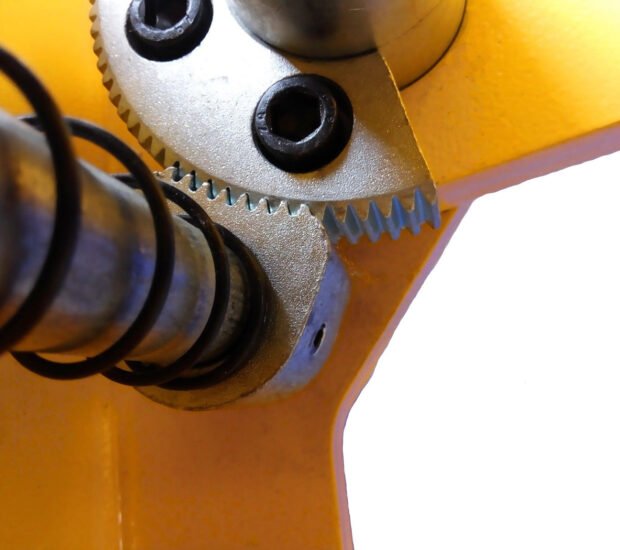 APlusLift 10,000LB 2-Post Overhead Heavy Duty Car Lift with 3 Year Warranty APlusLift 10,000LB 2-Post Overhead Heavy Duty Car Lift with 3 Year Warranty