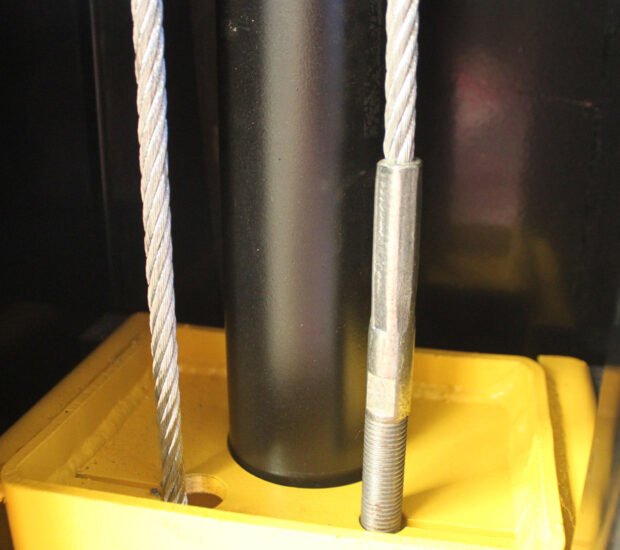 APlusLift 12,000LB 2-Post Overhead Single Release Direct Drive Car Lift with 3 Year Warranty APlusLift 12,000LB 2-Post Overhead Single Release Direct Drive Car Lift with 3 Year Warranty