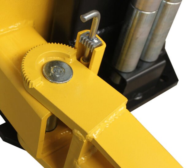 APlusLift 12,000LB 2-Post Overhead Single Release Direct Drive Car Lift with 3 Year Warranty APlusLift 12,000LB 2-Post Overhead Single Release Direct Drive Car Lift with 3 Year Warranty