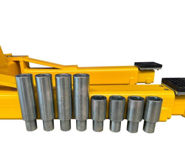 APlusLift 12,000LB 2-Post Overhead Single Release Direct Drive Car Lift with 3 Year Warranty APlusLift 12,000LB 2-Post Overhead Single Release Direct Drive Car Lift with 3 Year Warranty