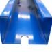 APlusLift HW-9KFL 9,000LB 2-Post Floor Plate Car Lift (Free Shipping to Business with Forklift)
