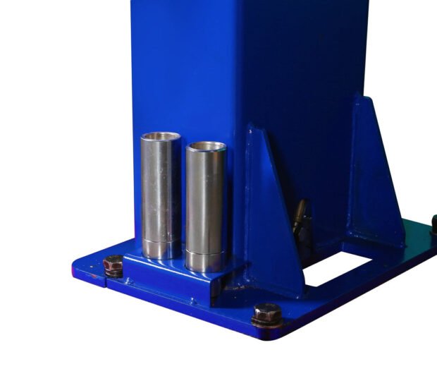 APlusLift HW-9KFL 9,000LB 2-Post Floor Plate Car Lift (Free Shipping to Business with Forklift) APlusLift HW-9KFL 9,000LB 2-Post Floor Plate Car Lift (Free Shipping to Business with Forklift)