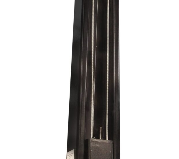 ALI Certified Falcon 10,000LB 2-Post Overhead Single Release Direct Drive Car Lift with 3 Year Warranty ALI Certified Falcon 10,000LB 2-Post Overhead Single Release Direct Drive Car Lift with 3 Year Warranty