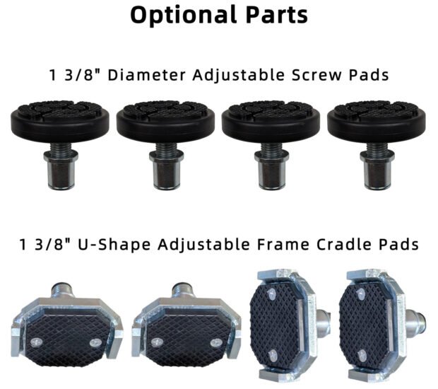 ALI Certified Falcon 10,000LB 2-Post Overhead Single Release Direct Drive Car Lift with 3 Year Warranty ALI Certified Falcon 10,000LB 2-Post Overhead Single Release Direct Drive Car Lift with 3 Year Warranty