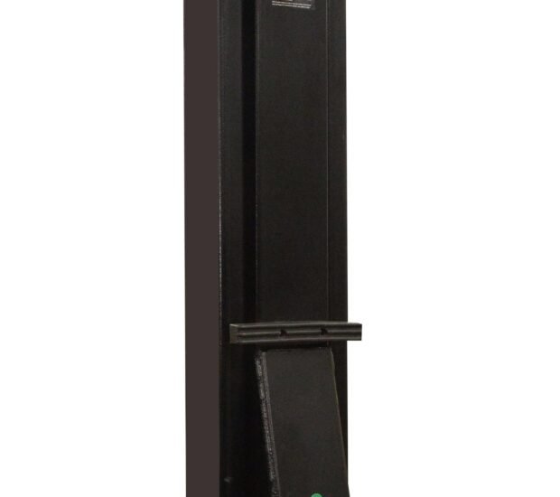 ALI Certified Falcon 10,000LB 2-Post Overhead Single Release Direct Drive Car Lift with 3 Year Warranty ALI Certified Falcon 10,000LB 2-Post Overhead Single Release Direct Drive Car Lift with 3 Year Warranty