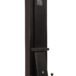 ALI Certified Falcon 10,000LB 2-Post Overhead Single Release Direct Drive Car Lift with 3 Year Warranty