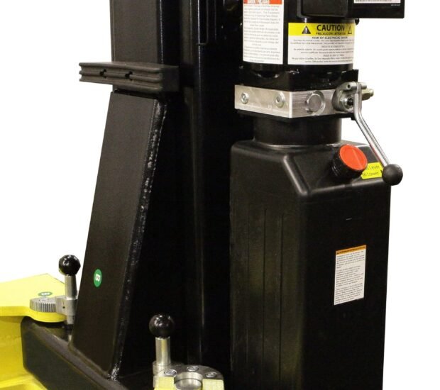 ALI Certified Falcon 10,000LB 2-Post Overhead Single Release Direct Drive Car Lift with 3 Year Warranty ALI Certified Falcon 10,000LB 2-Post Overhead Single Release Direct Drive Car Lift with 3 Year Warranty