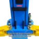 Atlas® BP-10000 Floor Baseplate 2 Post Car Lift 10,000 Lbs