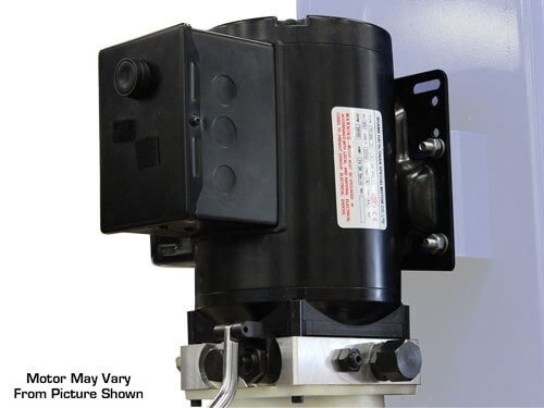 Atlas® 9KBP Floor Base-Plate 2 Post Lift 9,000 Lbs Atlas® 9KBP Floor Base-Plate 2 Post Lift 9,000 Lbs