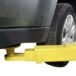 Atlas® PRO-9D Symmetric / Asymmetric 2 Post Lift 9,000 Lbs