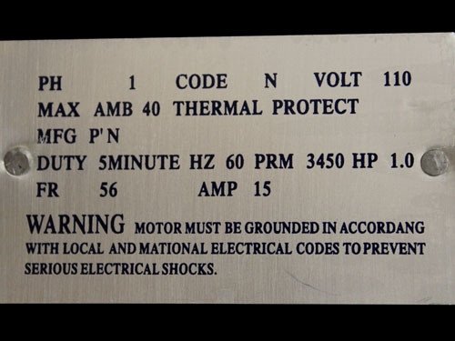 Atlas® Garage Pro 8000 Ext-L Ex-Tall Ex-Long Service/Parking 4 Post Lift 8,000 Lbs Atlas® Garage Pro 8000 Ext-L Ex-Tall Ex-Long Service/Parking 4 Post Lift 8,000 Lbs