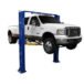 Atlas® PV10PX Symmetric/Asymmetric Heavy-Duty 2 Post Lift 10,000 Lbs