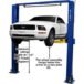 Atlas® PV10PX Symmetric/Asymmetric Heavy-Duty 2 Post Lift 10,000 Lbs
