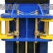 Atlas® PV10PX Symmetric/Asymmetric Heavy-Duty 2 Post Lift 10,000 Lbs
