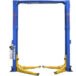 Atlas® Platinum PVL12 ALI Certified 2 Post Lift 12,000 Lbs