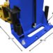 Atlas® Platinum PVL12 ALI Certified 2 Post Lift 12,000 Lbs