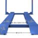 Atlas® Platinum AP-PVL14 ALI Certified 4 Post Lift 14,000 Lbs
