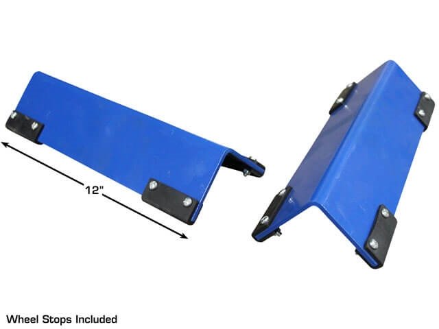 Atlas® Platinum AP-PVL14 ALI Certified 4 Post Lift 14,000 Lbs Atlas® Platinum AP-PVL14 ALI Certified 4 Post Lift 14,000 Lbs