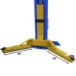 Atlas® Platinum PVL15 ALI Certified 2 Post Lift 15,000 Lbs