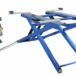 Auto Lift MR6K-48X 6,000 Lb Capacity Mid-Rise Scissor Car Lift