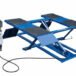 Auto Lift ALPAD6K 6,000 Lb. Capacity Low Rise Specialty Lift