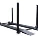 Auto Lift Car-Park-8 Basic Storage Lift 8K Lb 4 Post Parking Lift
