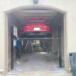 Auto Lift Car-Park-8 Basic Storage Lift 8K Lb 4 Post Parking Lift