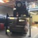 Auto Lift Car-Park-8P Storage Lift 8K Lb 4 Post Parking Lift