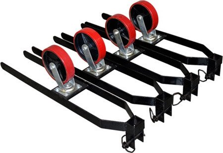 Auto Lift Car-Park-8-PlusP Extra Tall 8K Lb Car Storage Parking Lift Auto Lift Car-Park-8-PlusP Extra Tall 8K Lb Car Storage Parking Lift