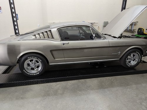 Auto Lift Car-Park-8-PlusP Extra Tall 8K Lb Car Storage Parking Lift Auto Lift Car-Park-8-PlusP Extra Tall 8K Lb Car Storage Parking Lift