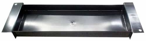 Auto Lift Car-Park-8-PlusP Extra Tall 8K Lb Car Storage Parking Lift Auto Lift Car-Park-8-PlusP Extra Tall 8K Lb Car Storage Parking Lift