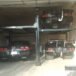Auto Lift Car-Park-8-PlusP Extra Tall 8K Lb Car Storage Parking Lift