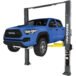 BendPak 2-Post Car Lift, 10,000-Lb. Capacity Model# 10AP-168
