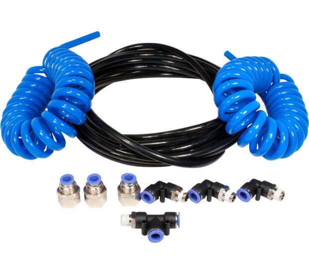 BendPak Airline Kit, Model# 5174011