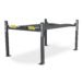 BendPak Vehicle Alignment Lift, 9000-Lb. Capacity, Model# 5175820