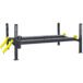 BendPak 4-Post Vehicle Lift, 18,000-Lb. Capacity, Model# 517596