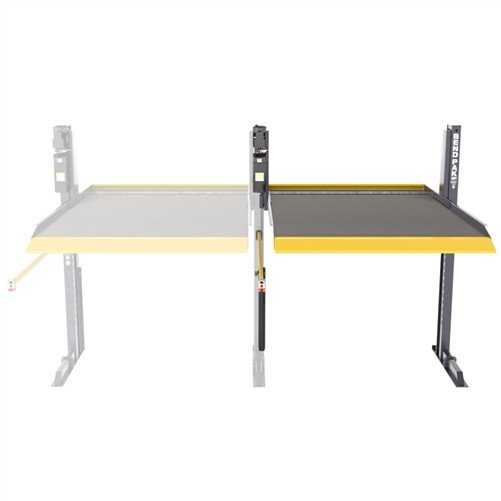 BendPak PL6000DCX-ADD-ON Shared Column Add-On Platform & Column Set 6,000 Lbs BendPak PL6000DCX-ADD-ON Shared Column Add-On Platform & Column Set 6,000 Lbs