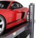 BendPak PL-6000DCX Wide 2-Post Parking Lift / Shared Columns 6,000 Lbs