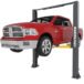 BendPak 10APX Adaptable Clearfloor High-Rise ALI 2 Post Lift 10,000 Lb. - New