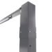 BendPak 20AP-192 High-Rise Clearfloor 2 Post Lift 20,000 Lb. W/192" O.A Height