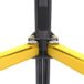 BendPak 20AP-192 High-Rise Clearfloor 2 Post Lift 20,000 Lb. W/192" O.A Height