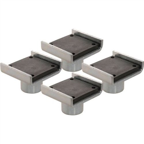 BendPak 20AP Adaptable Clearfloor High-Rise 2 Post Lift 20,000 Lb. BendPak 20AP Adaptable Clearfloor High-Rise 2 Post Lift 20,000 Lb.